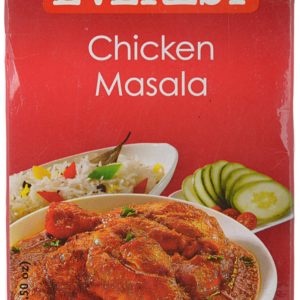 Everest Chicken 100G
