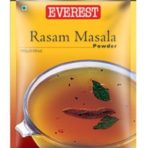 Everest Rasam Masala 50G