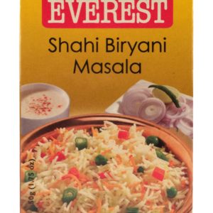 Everest Shahi Paneer  100g