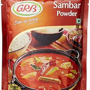 Grb Sambar