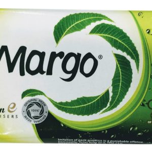 Margo Soap 100G