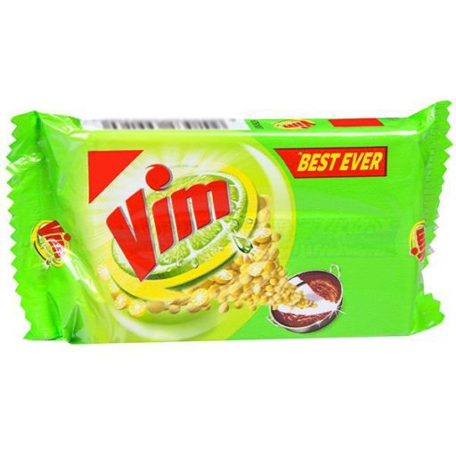 Vim Bar S Indira Super Market