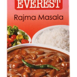 Everest Rajma Masala 100g