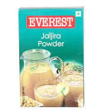 Everest Jaljira 100g