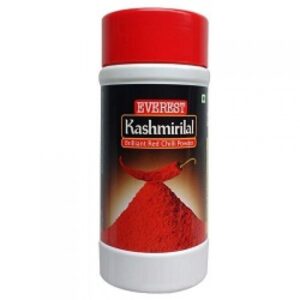 Everest Kashmirilal 200g Jar