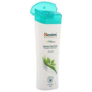 Himalaya Shampoo Daily Care 100ml