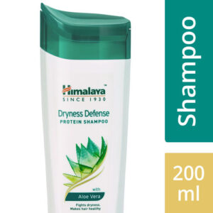 Himalaya Shampoo Dryness 200ml