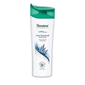 Himalaya Shampoo Anti Dandruff 100ml