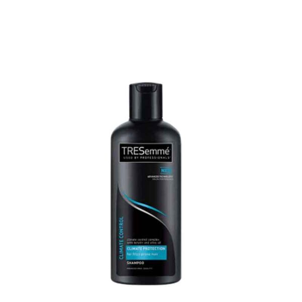 Tresemme Shampoo Climate 85ml