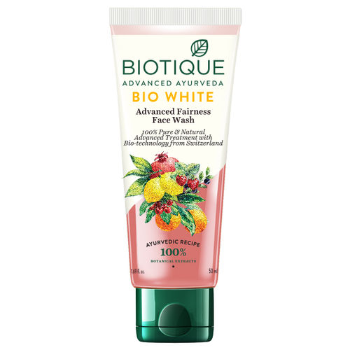 Biotique BIO KELP shampoo | Honest Review | Shampoo for Hair fall | Ria Das  - YouTube