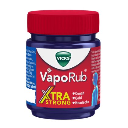 NEW: Vigor Male Multivitamin Let's Take a Great Male Multi That Doesn't Overdo It!
