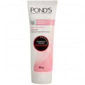 PONDS BRIGHT BEAUTY 200 G FW