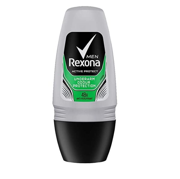 Rexona Rollon Active Protection  50ml