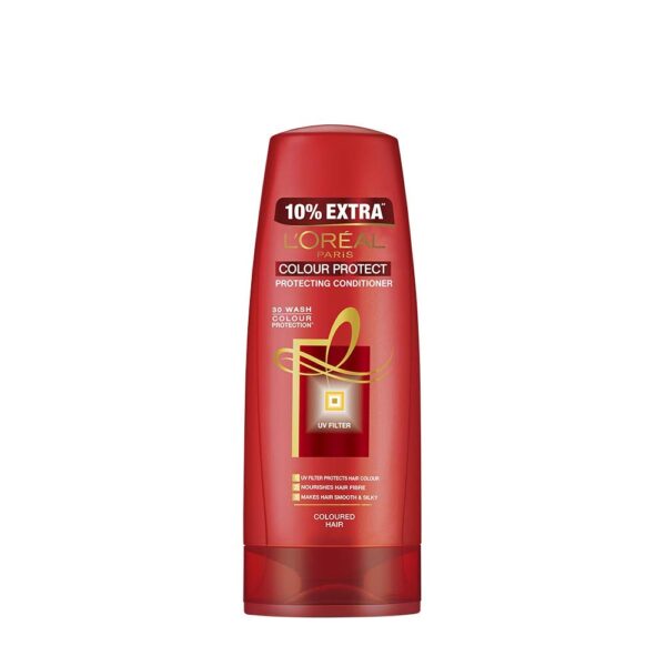 Loreal Colour Conditioner 71.5ml