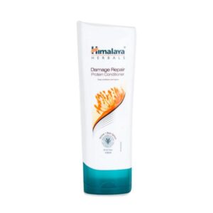 Himalaya Conditioner Damage Repair 100ml