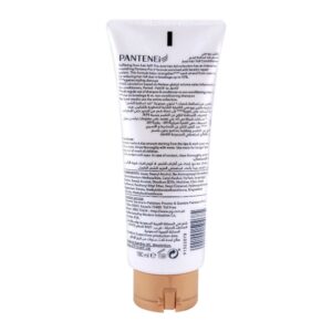 PAN CONDI HAIR FALL 180ML