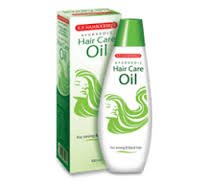 NAMBOODIRIS OIL 100ML