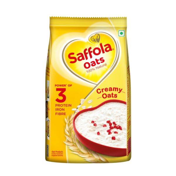 SAFFO SOYA CHU 200G