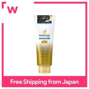 PAN CONDI S SMOO 175ML