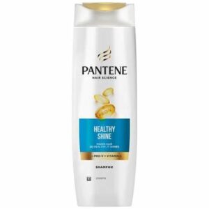 PANT SHAM HEALTHY SHINE 340ML