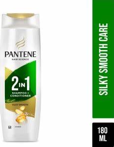 PANT SHAM 2IN1 DEEP REFAIR 180ML