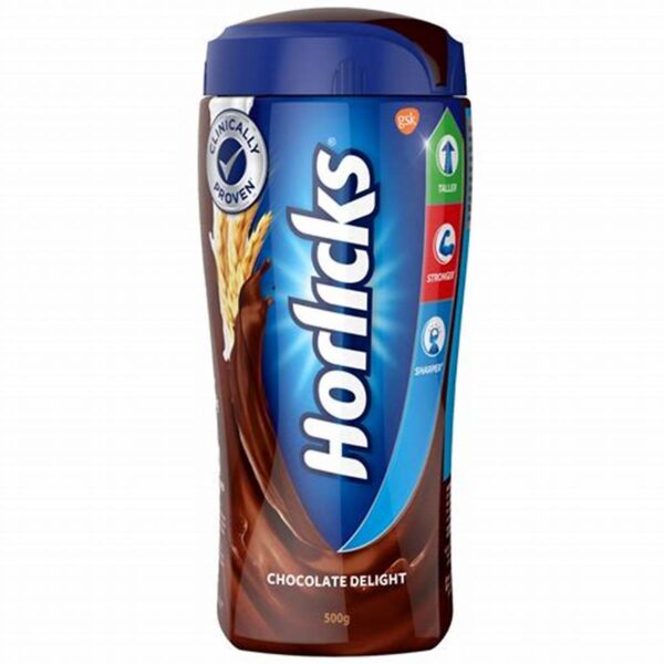 HOR DIABETES + CHOCOLATE 200G