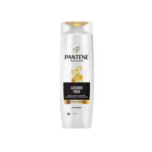 PAN SHAM LUSCIOUS THICK 180ML