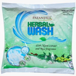 PATAN HERBAL WASH 500G