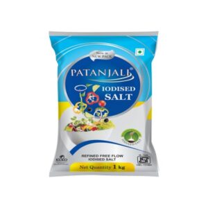 PATAN SALT 1KGPATAN SALT 1KG