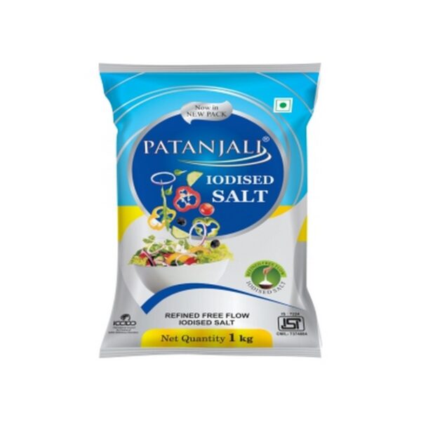 PATAN SALT 1KGPATAN SALT 1KG
