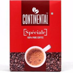 CONTI SPECIAL COFFEE 200G J