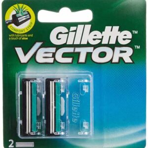 GILL PRESTO 4+1
