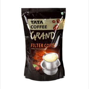 TATA GRAND FILTER 200G R