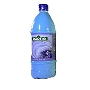 OZONE ROSE  1 ltr floor cleaner