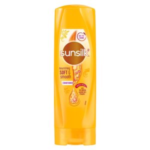 sunsilk nourishing soft smooth36ml
