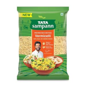 proten rice seviyan vermicelli  200g