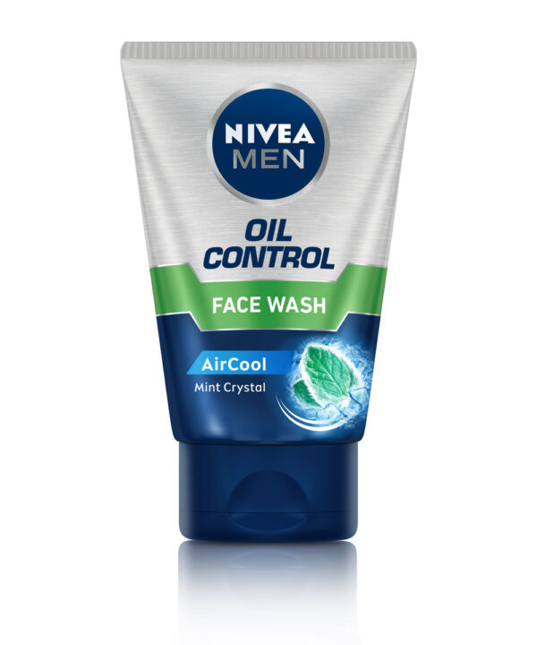 NIVEA DEEP IMPACT ROLL ON 50ML