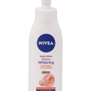 NIVEA BODY LOTION EXTRA 75ML