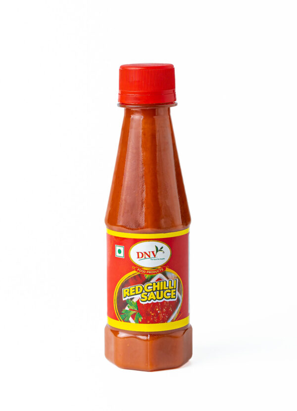 ohms mixed fruit jam 1000gm