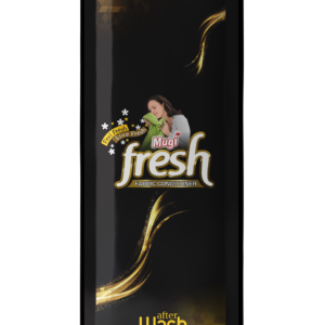 mugi fresh frence blossom (10pcs)