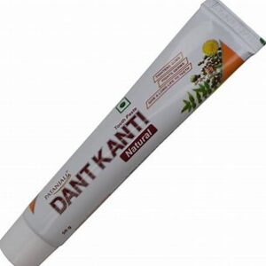 pata kes kanti silk and shine hair cleanser 200ml