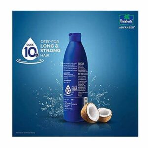 PARA ADVAN GOLD 190ML J
