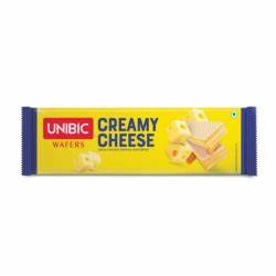 UNIBIC WAFER 30G [10RS