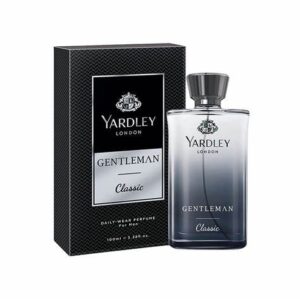 YAR CLEAR GEL SOAP(P.Y.Y)125G