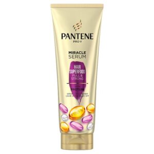 PANTE CONDITIONER 200ML