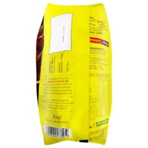 COTHAS COFFEE 500G