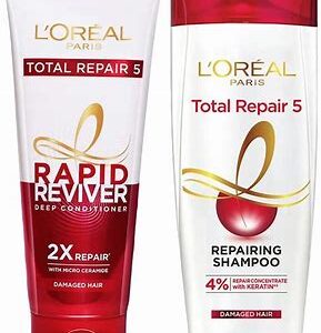 LOR EXCEL CREME BLACK 100G+72ML