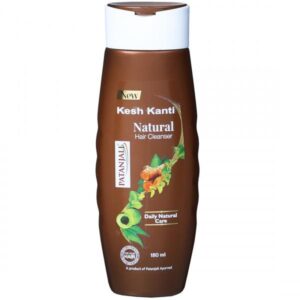 PATAN KESH KANTI HAIR CLEAN 200ML