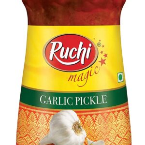 RUCHI GARLIC 300G