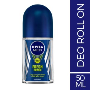 NIVEA BODY LOT ALOE HYDRA 200ML